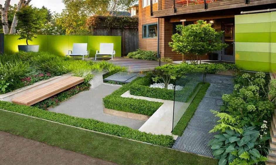 Distinctive Landscape Design, Build & Maintenance (CRE Avail) 1 Distinctive Landscape Design, Build & Maintenance (CRE Avail) 1