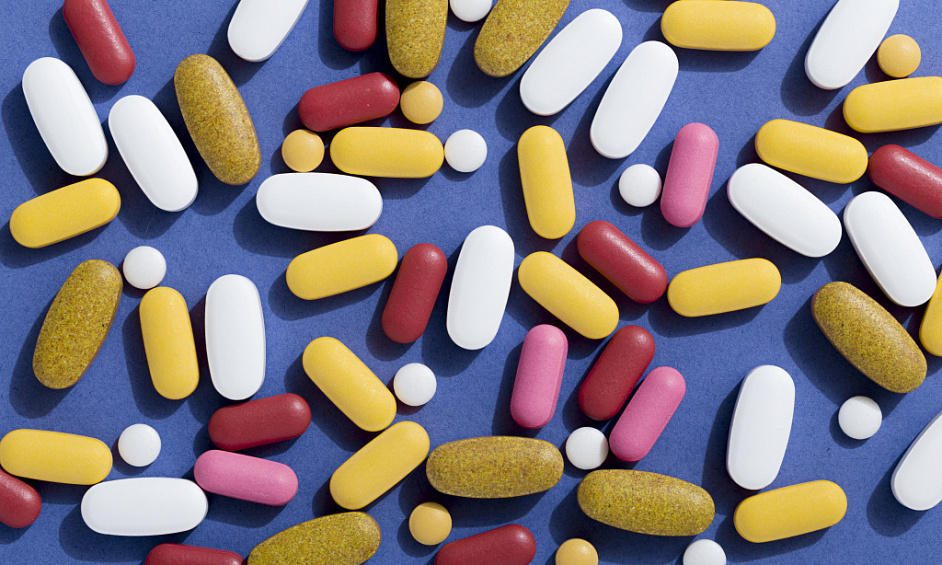 Very Profitable, Well Established Pharmacy For Sale 1