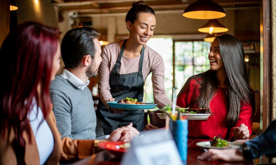 Price Reduced New Restaurant Concept For Sale 1 Price Reduced New Restaurant Concept For Sale 1