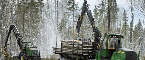 Furniture & Wood Businesses for sale in Fairfield-Connecticut 218450