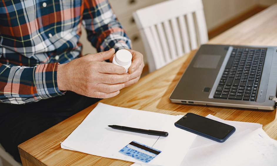 Professional Home Based Medical Billing For Sale 1