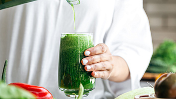 Juice Bars for sale in Chicago 229836