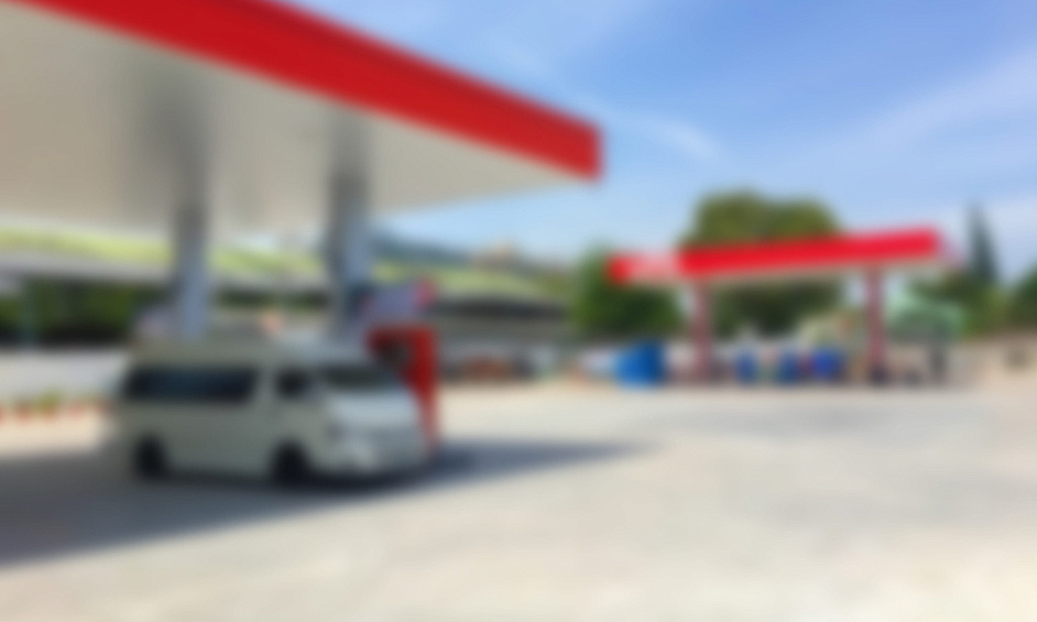 Gas Station And Convenience Store Asset Sale Seller Financing Available For Sale 1