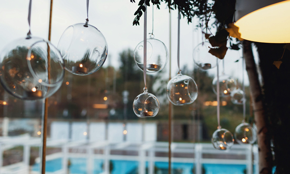 Premier Party And Event Rental Company In New York For Sale 1