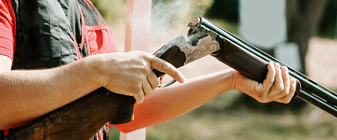 Gun Shops for sale in Phoenix-Arizona 209911