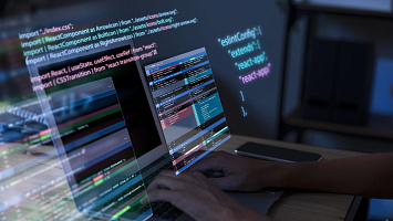 Software Businesses for sale in Chicago 229885