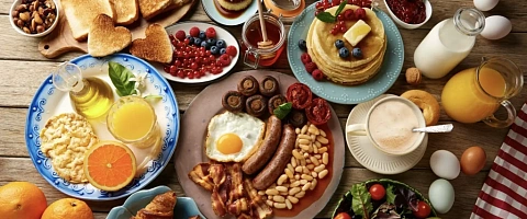 Restaurants for sale in Noblesville 227009