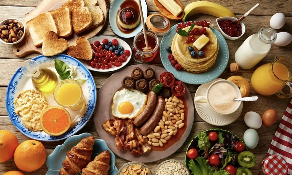 Noblesville Breakfast Restaurant for Sale with Patio Seating! 1 Noblesville Breakfast Restaurant for Sale with Patio Seating! 1