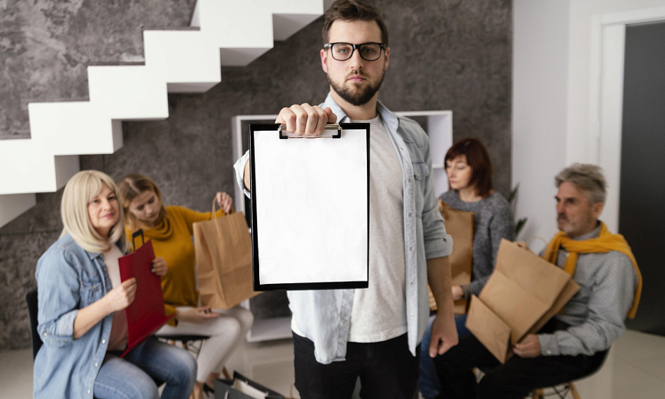 Long-established Worcester County, MA Advertising Agency For Sale 1