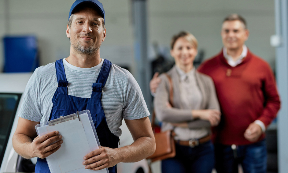 Phoenix Plumbing Business For Sale 1 Phoenix Plumbing Business For Sale 1