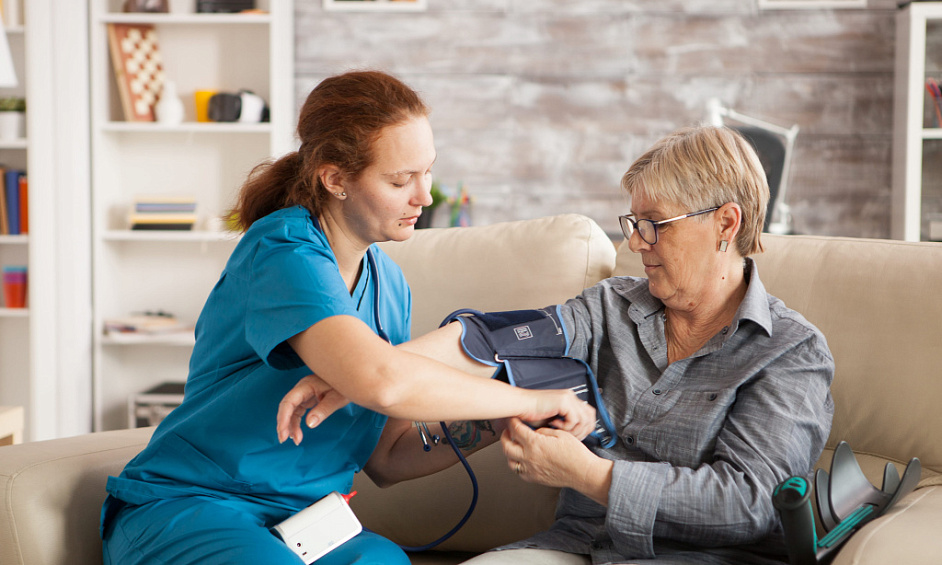 Home Health Relocatable Low Census Agency For Sale 1 Home Health Relocatable Low Census Agency For Sale 1