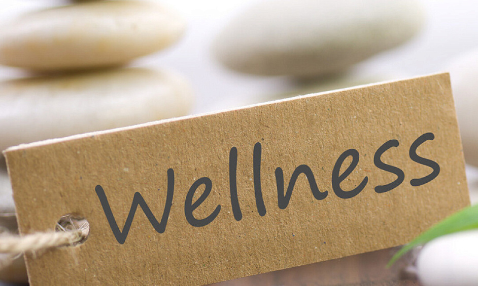 Turnkey Opportunity w National Wellness Brand 1 Turnkey Opportunity w National Wellness Brand 1