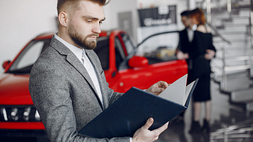 Auto Electrical Business for sale in Baltimore-Maryland 284130