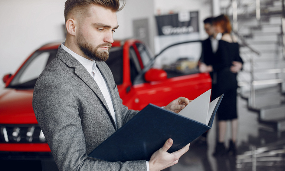 Profitable Auto-Parts Sales & Tinting Franchise In Baltimore-MD For Sale 1