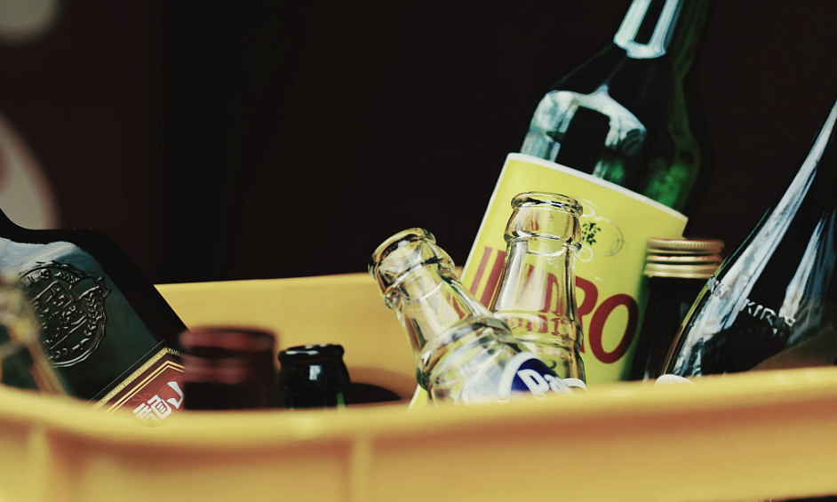 High Profit Margin Liquor Store In Nassau County For Sale 1