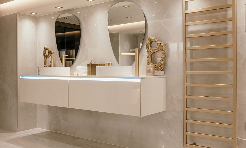 Bathroom Retailer. $1.5M Revenue. $300K SDE 1 Bathroom Retailer. $1.5M Revenue. $300K SDE 1