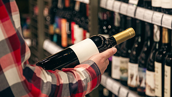 Wine Merchant Businesses for sale in Macon-Illinois 229883