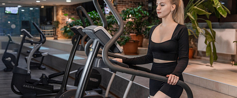 Gyms for sale in Norwalk-Connecticut 218468