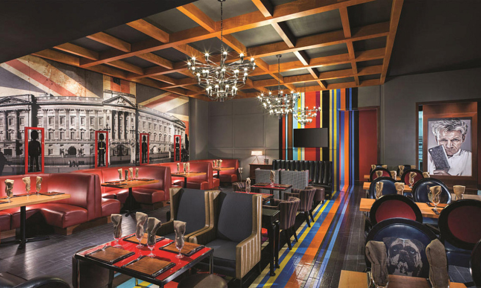 Established Neighborhood Pub & Grill with Loyal Customer Base for Sale 1