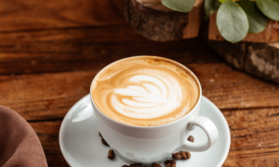 Profitable Established Café | 20+ Years | Owner-Operator Opportunity 1