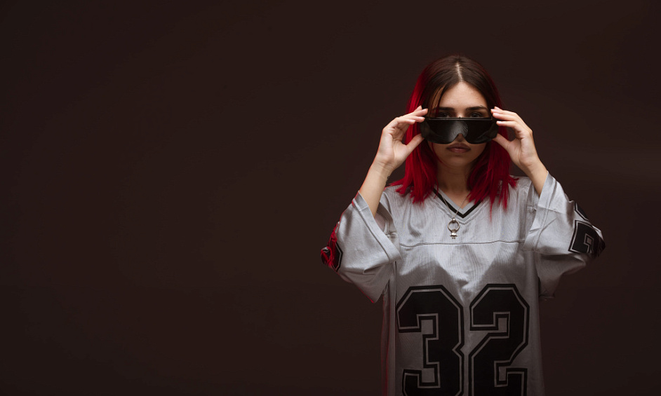 Anime Streetwear And Apparel Brand 159K Revenue For Sale 1