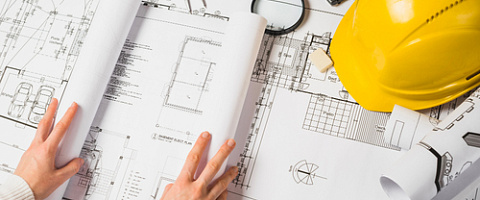 Road Construction Businesses for sale in Denver-Colorado 218397