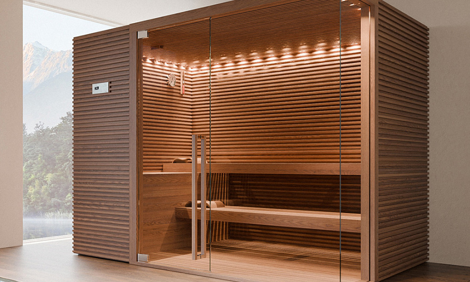 Premier Infrared Sauna And Wellness Franchise-Established Membership Base 1