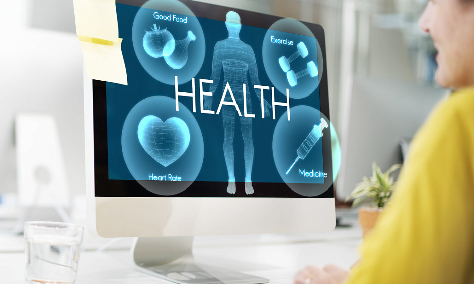 Health Optimization Services Business For Sale 1