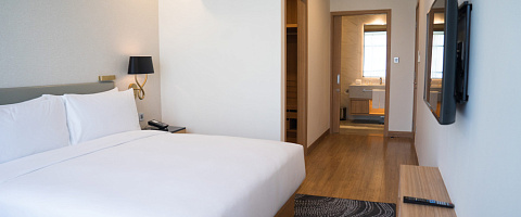 Motels for sale in Marion-Illinois 229913