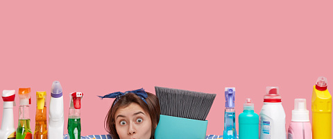Household Goods Shops for sale in Cambridge-Massachusetts 284233