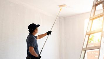 Painting Businesses for sale in LaFayette-Kentucky 227251