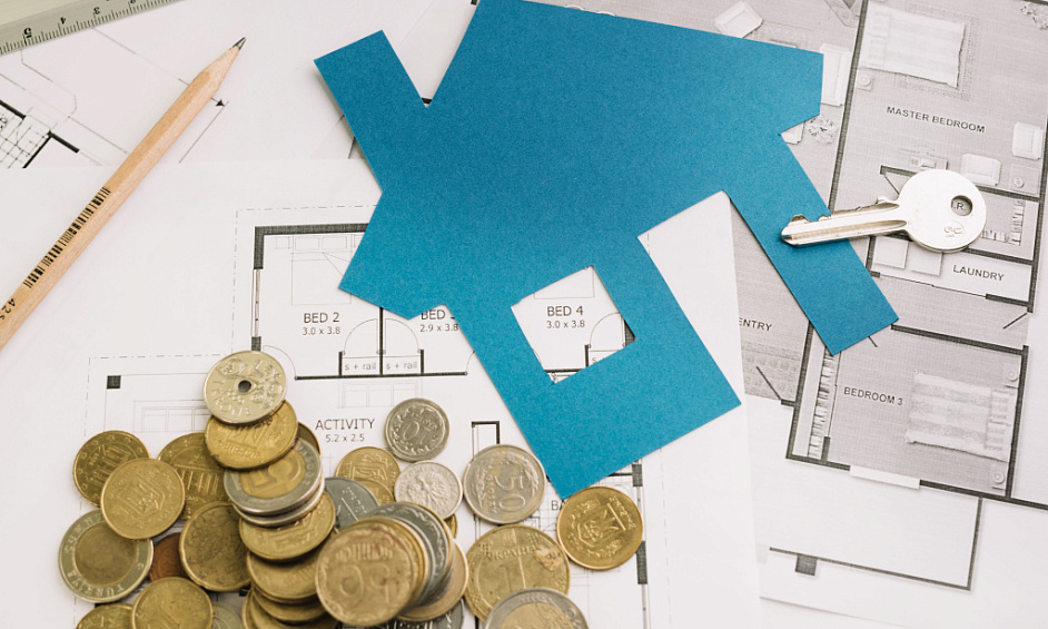 Ongoing Profits Property Damage And Restoration -los Angeles For Sale 1