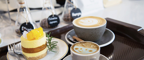 Restaurants for sale in Ocala 218197
