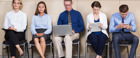 HR Service Businesses for sale in Meridian-Idaho 229976