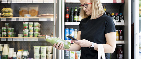 Convenience Stores for sale in Phoenix-Arizona 209882