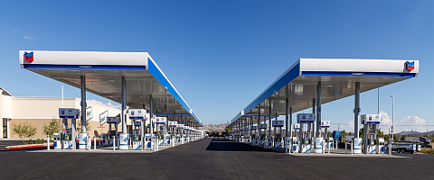 Petrol Stations for sale in Fort Myers 218357