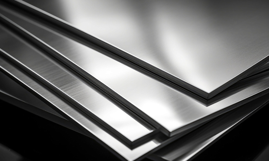 Ultra High End Architectural Sheet Metal Contractor For Sale 1