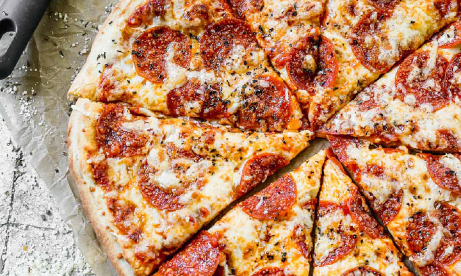 Sales up 20% Last Month!Takeout Pizza Franchise! 1 Owner in 19 years! 1 Sales up 20% Last Month!Takeout Pizza Franchise! 1 Owner in 19 years! 1