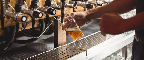 Breweries for sale in Los Angeles 209671