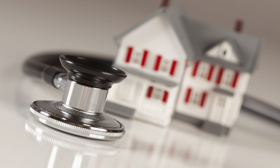 Licensed Home Healthcare For Sale 1
