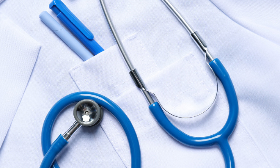 Healthcare Management Business With Proven Track Record For Sale 1
