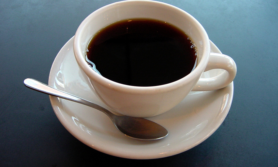 Turnkey Cafe for Sale in Indiana! Amazing Location! 1