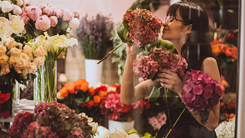 Florists for sale in Washington-Illinois 229866