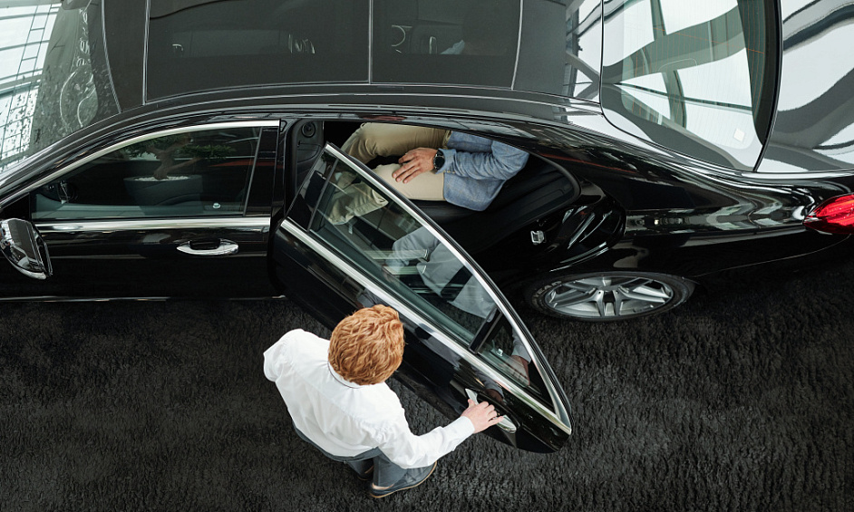 Superb Auto Spa In Orange County NY For Sale 1