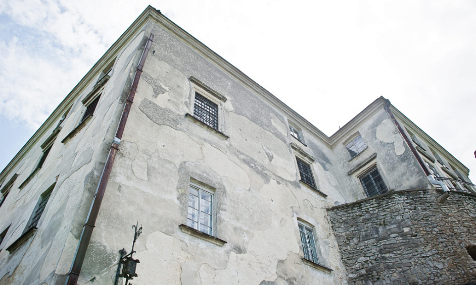 Local Company - Property Damage/restoration- Chicago For Sale 1