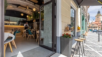 Bistros for sale in Wilmington-Delaware 218551