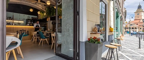 Bistros for sale in Wilmington-Delaware 218551