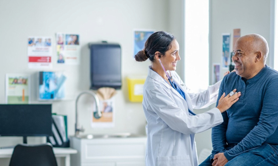 Profitable Miami PCP Clinic – $1M+ Revenue 1 Profitable Miami PCP Clinic – $1M+ Revenue 1