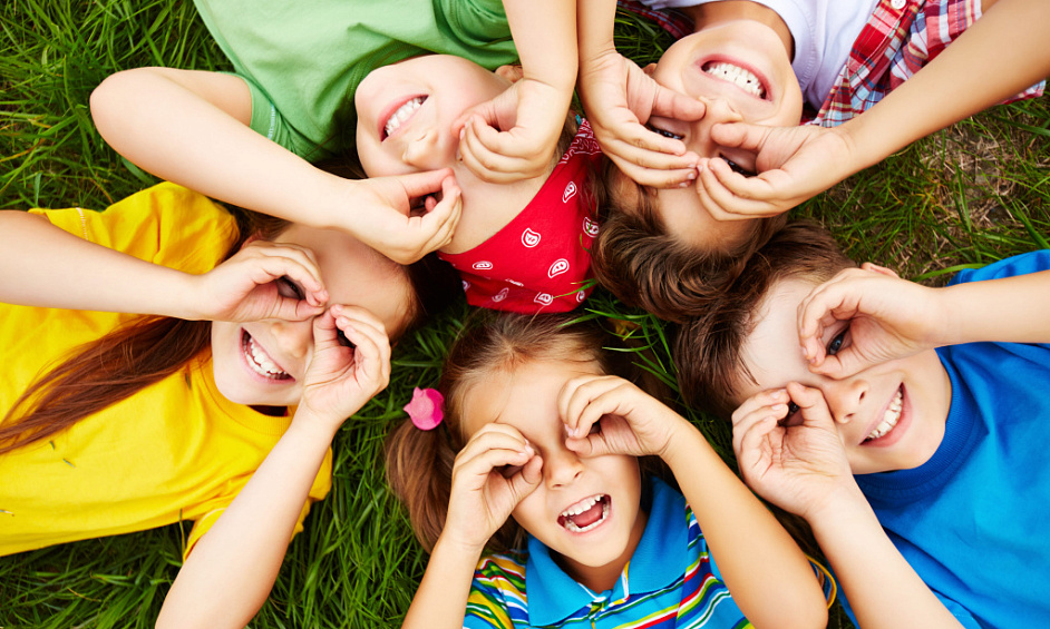 Preschool Business In Los Angeles, CA For Sale 1