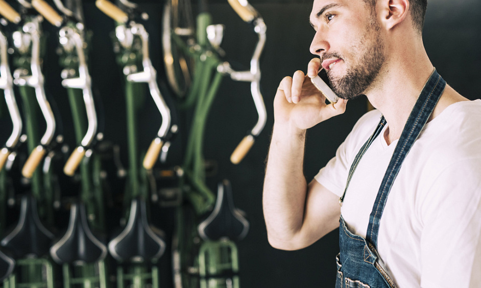 Former C-store Beer & Wine Owner-operator For SaleWorcester County, Massachusetts, US 1